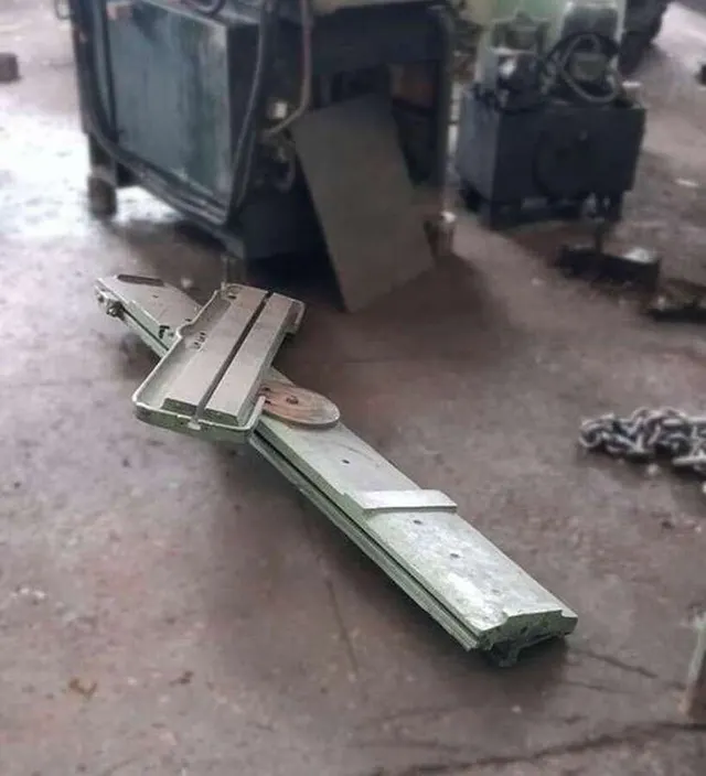 Станок заточной универсальный 3В642