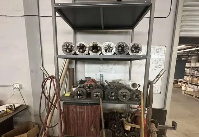Лазерный станок с труборезом Bodor A3T6 3000W
