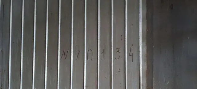 Топка 1.5 МВт