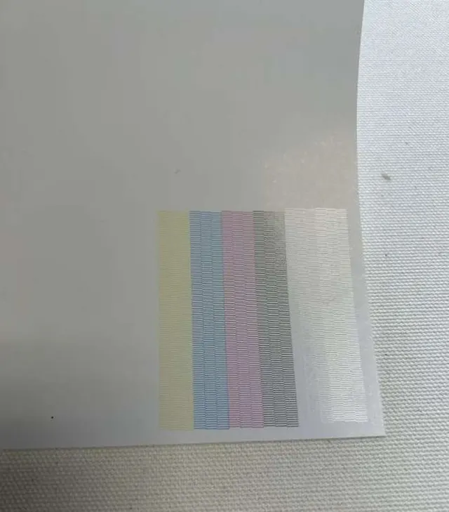 УФ принтер Mimaki UJF-3042 MKII