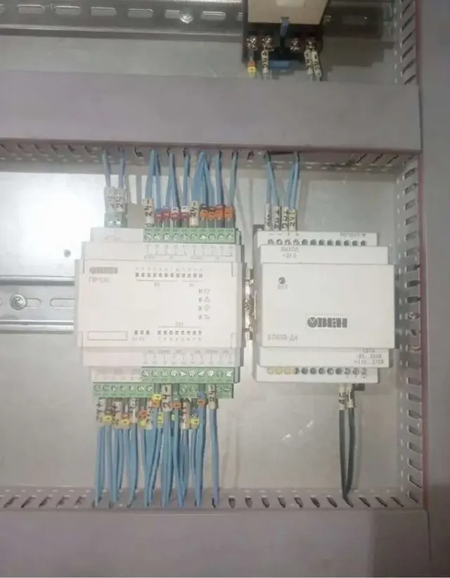 Пресс вулканизационный 250-600