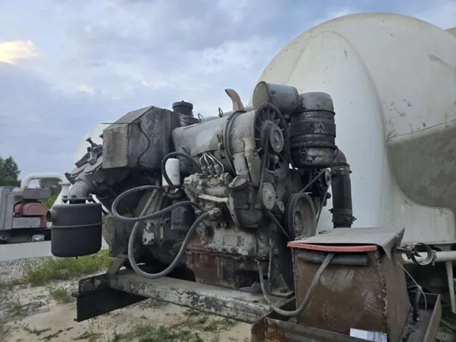 Компрессор Betico