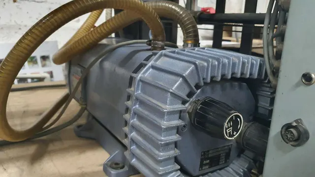 Фальцевальная машина Heidelberg Stahlfolder TX 52