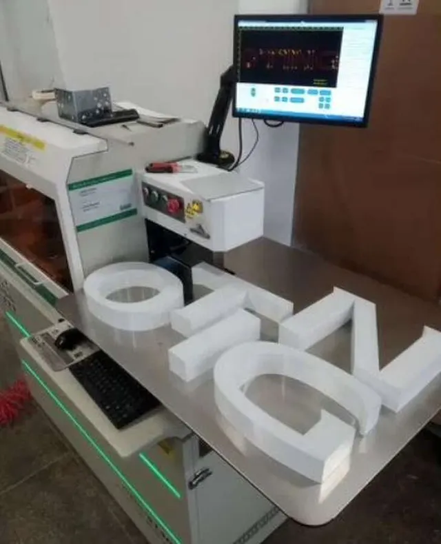 Бортогиб S140RU + дозатор ХК130 + сушка
