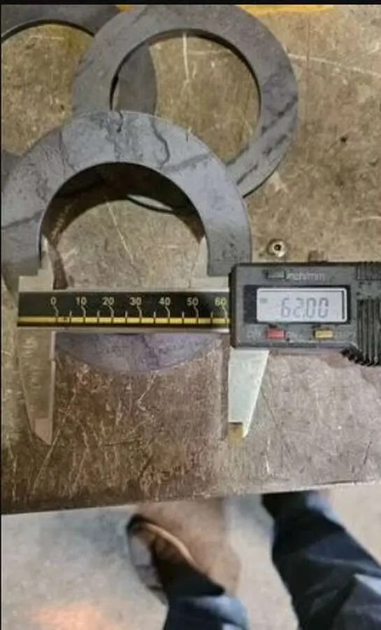 Станок лазерной резки металла XTLaser H1530 RAYCUS