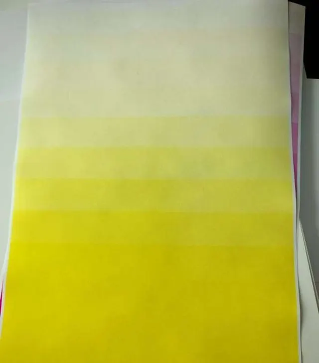 МФУ Konica Minolta AccurioPrint C3070L