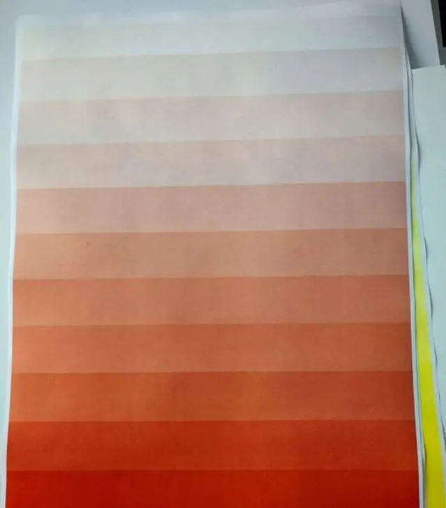МФУ Konica Minolta AccurioPrint C3070L