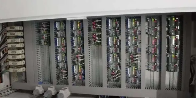 Станок фрезерный FRIULMAC Quadramat с ЧПУ