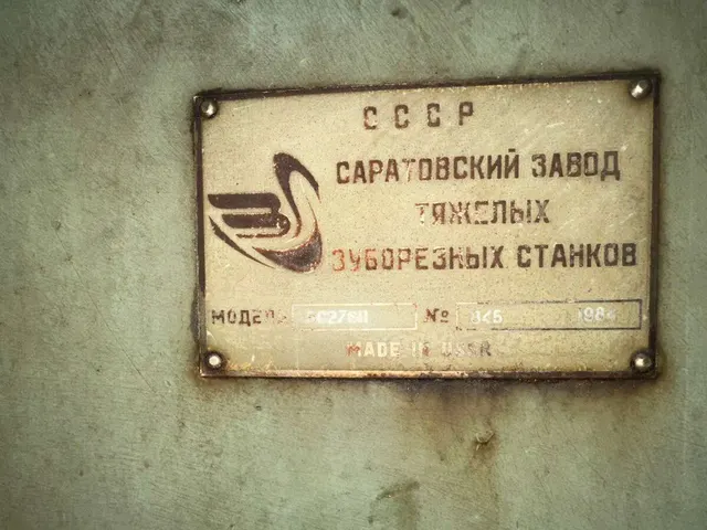 Станок зубострогальный 5С276П