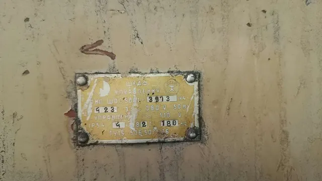 Станок плоскошлифовальный 3Д722 1982г.в.