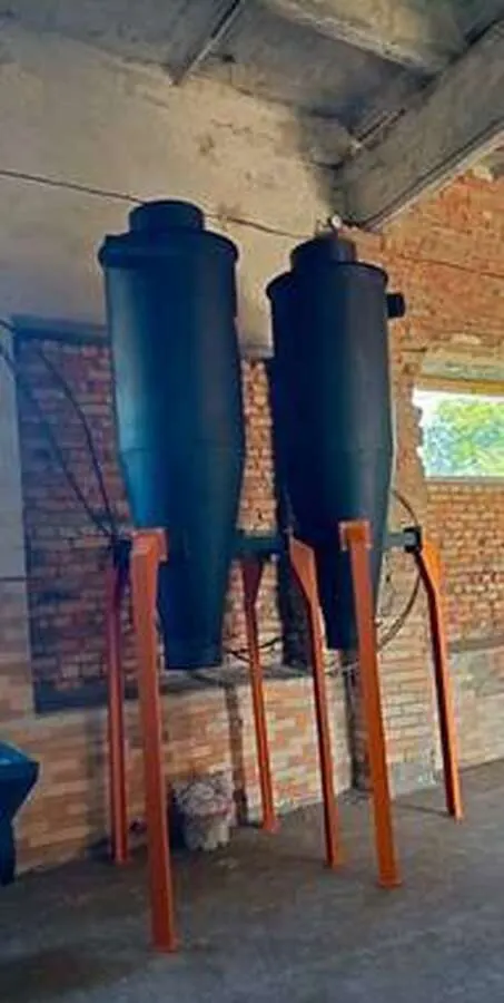 Циклон
