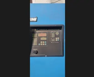 Термопластавтомат Shini SDC-1200U/700H 2010 г.в.