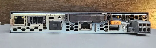 Промышленный компьютер B&R Panel PC 2100