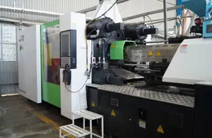 Термопластавтомат WELLTEC 450 JSell 2023г.в.