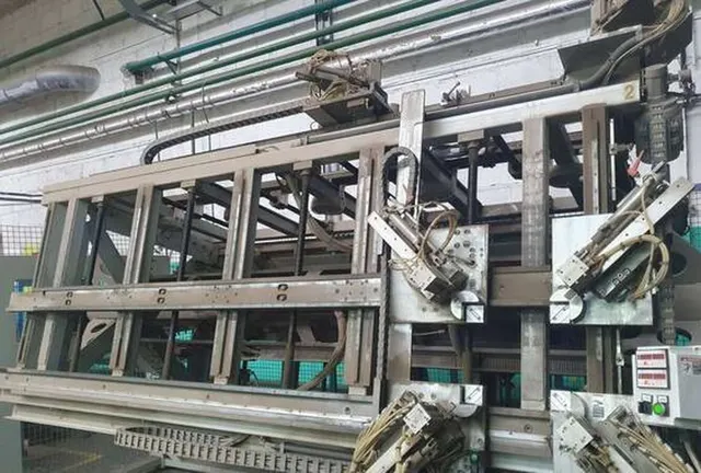 Вайма ELME SR4/4F