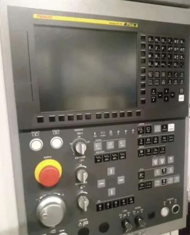 Обрабатывающий центр Taisun Accurate T210ML c ЧПУ