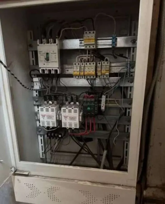 Дробилка полимеров SWP 800, 700 кг