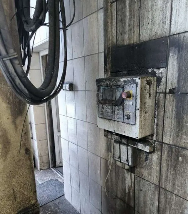 Мойка портальная KARCHER RB6314 BESR