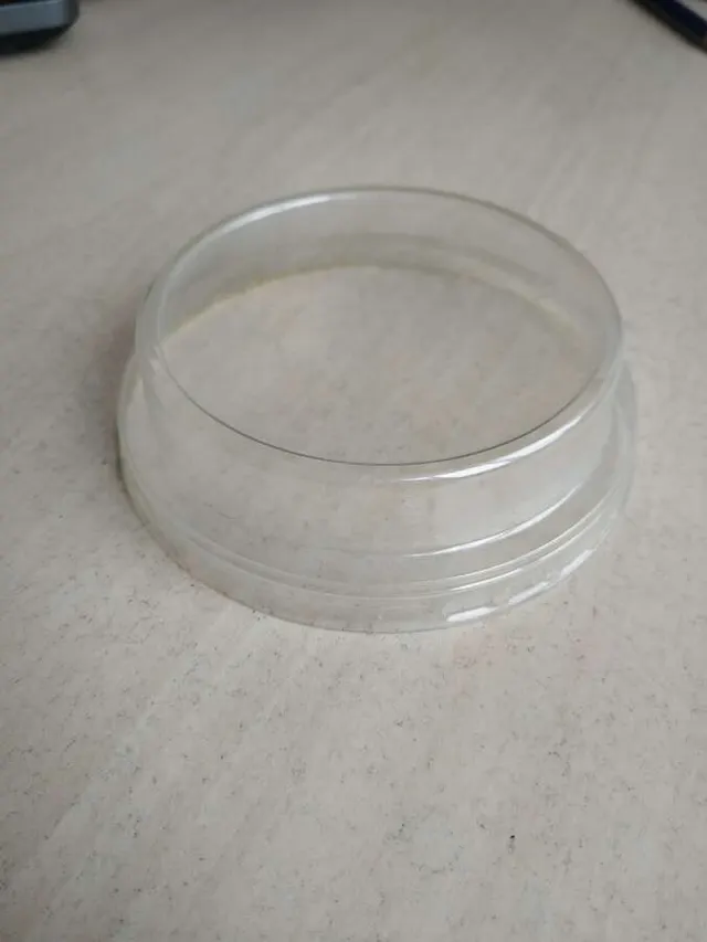 Термоформовочная машина ILLIG RDM 50/3