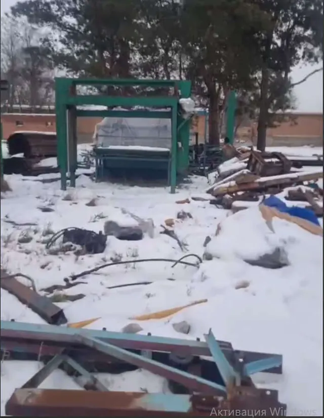 Станки для резки поролона 3 штуки