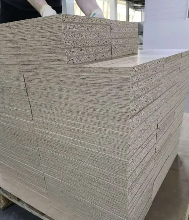 Кромкооблицовочный станок IMA NOVIMAT I/680/230