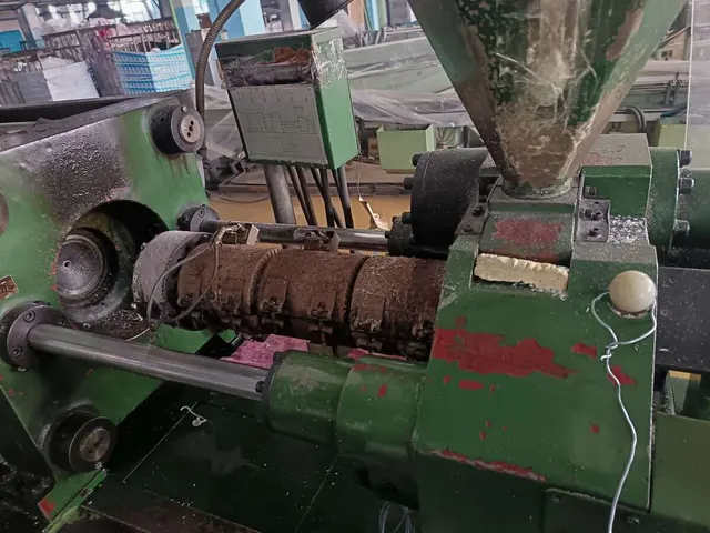 Литьевая машина FORMO-plast 235/80