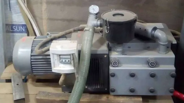 Фрезерно-гравировальный станок CNC ROUTER 1325