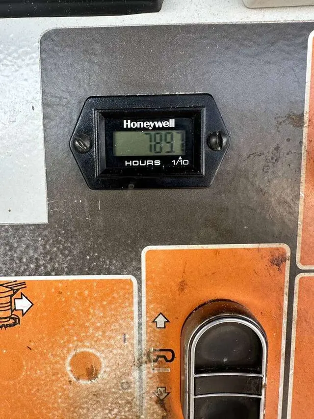 Ленточная пилорама Wood-Mizer LT15 2021г.в.