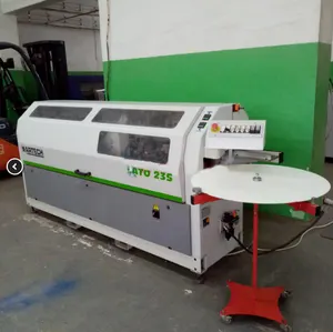 Станок кромкооблицовочный Artech Lato 23S Biesse