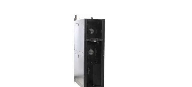 Чиллер ACRP102 Schneider Electric InRow RP DX