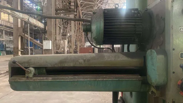 Горизонтально-расточной станок TOS W 100 Чехия