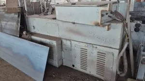 Правильно-отрезной станок ГД-162-03 2010г.в.