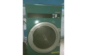 Сушильная машина Electrolux Т3530 23 кг 2005г.в.