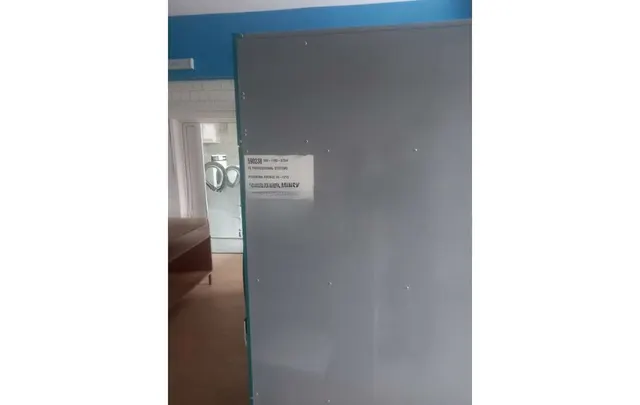 Сушильная машина Electrolux Т3530 23 кг 2005г.в.