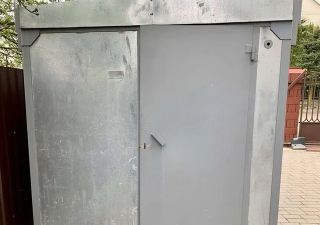 Штукатурная станция ШС-4/6