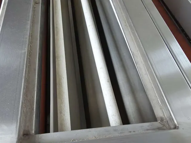 Машина для мойки стекла Total Glass SW1200