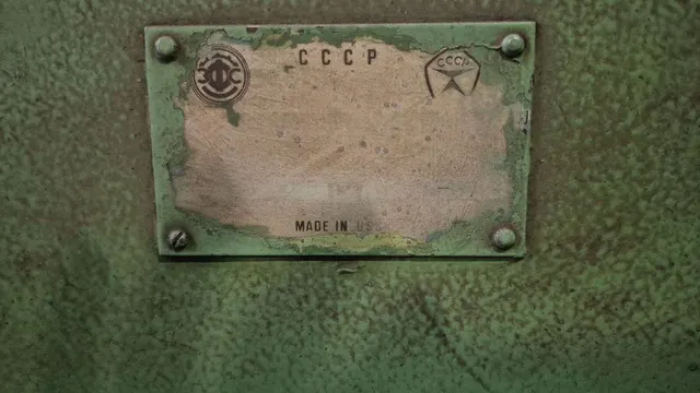Фрезерный станок 6Р12Б