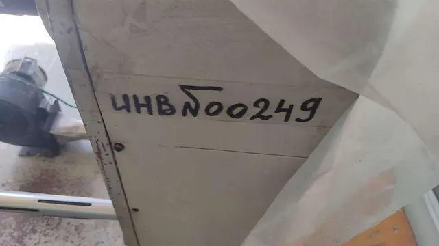 Машина для продольной резки DK-320