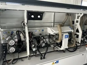 Кромкооблицовочный станок Biesse Akron 1440A