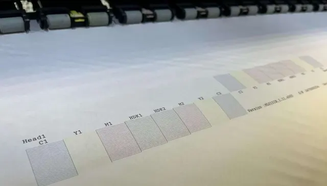 Принтер сублимационный Epson SureColor SC-F9300