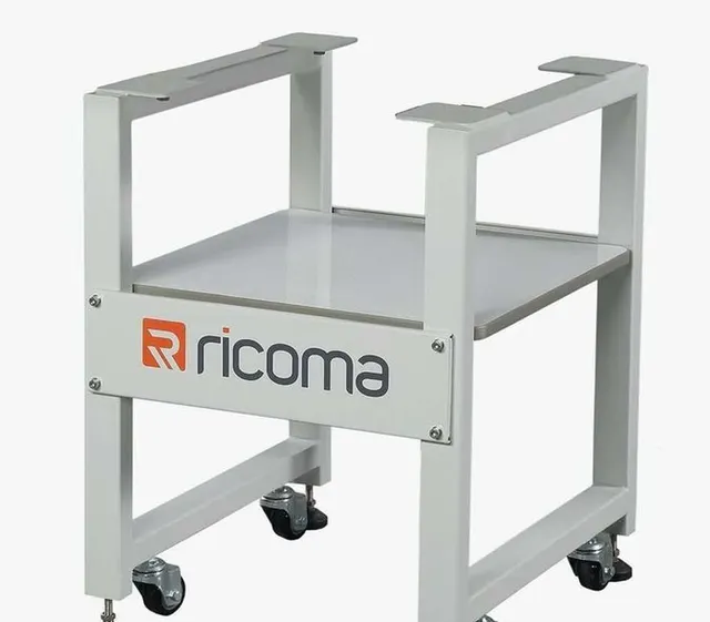 Вышивальная машина Ricoma Sprinter Medium RCM-1201