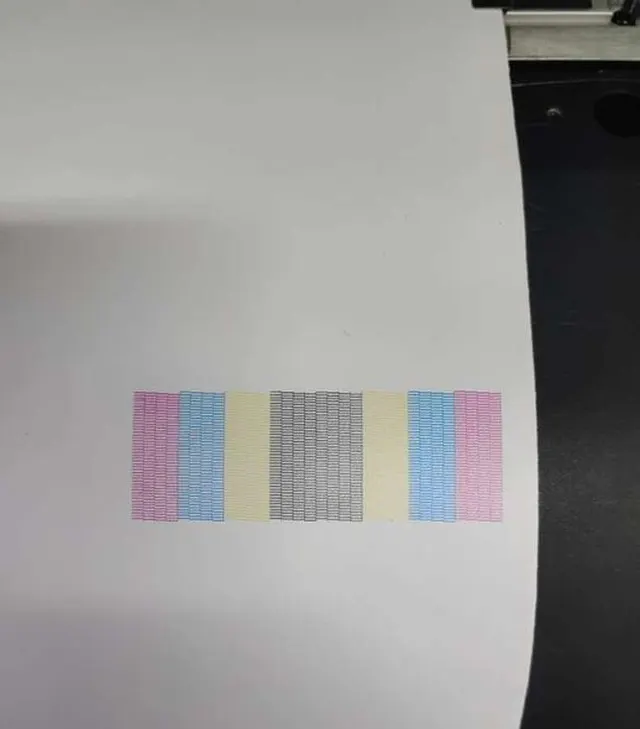 Плоттер Mimaki JV150-160