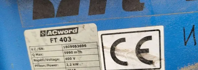 Кромкооблицовочный станок Brandt Optimat KDF 230 C