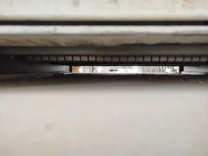 Станок рейсмусовый SCM S630