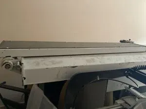 Оборудование для производства мебели