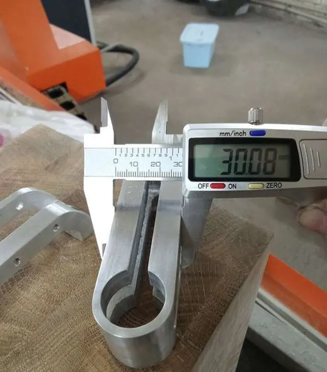 Фрезерно-гравировальный станок Filato OPTIMA 1325