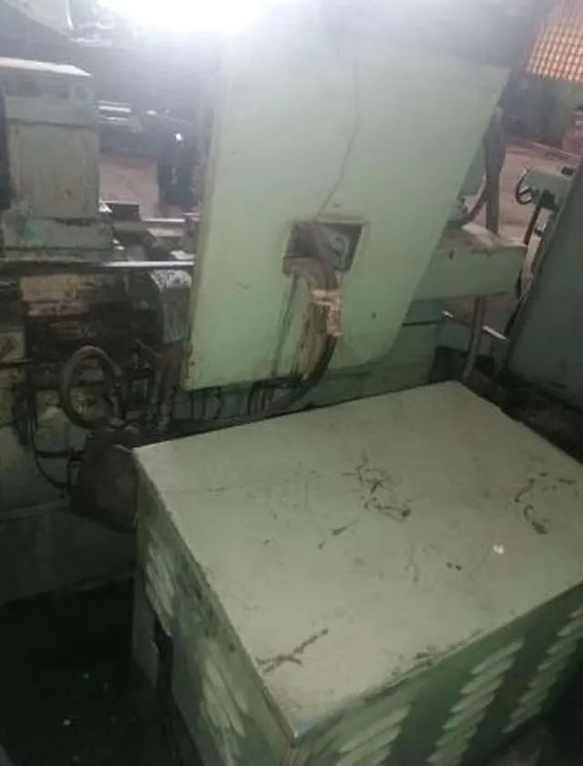 Станок внутришлифовальный 3К225В