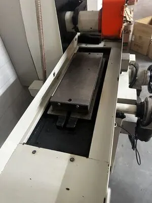 Станок шлифовальный М718