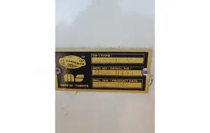 Станок для производства втулки UC KARDESLER MS 2B