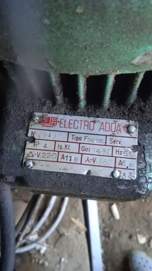Оборудование для производства ящиков из шпона